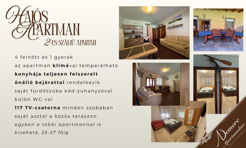 Property logo or sign, Photo of the whole room, Text overlay