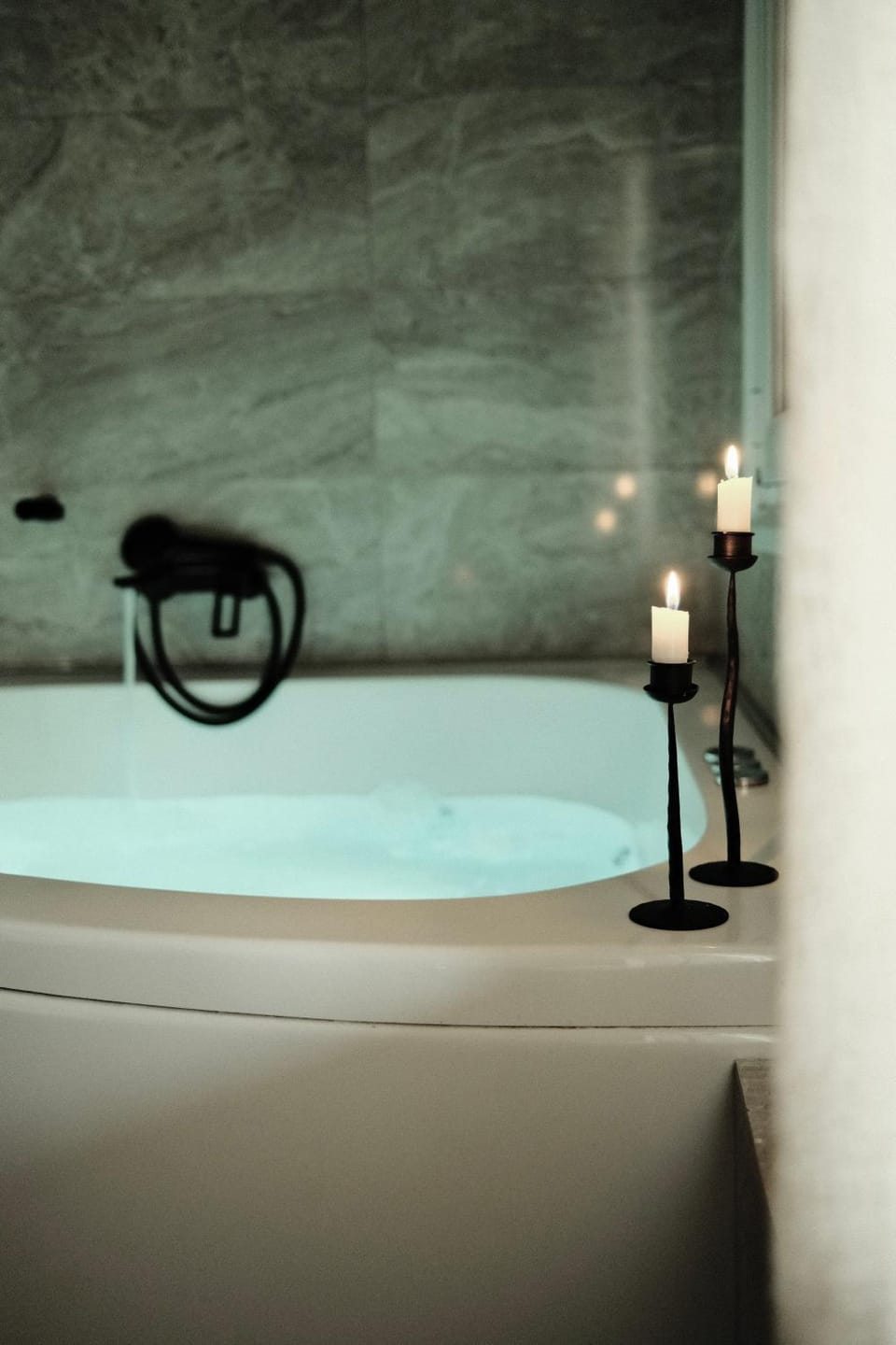 Ξενώνας Χάραμα Bed and Breakfast in Decentralized Administration of Macedonia and Thrace