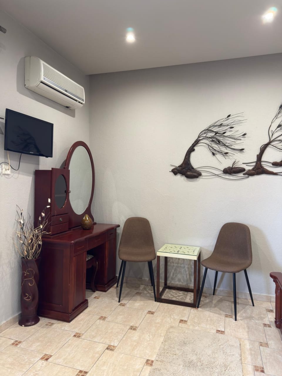 Ξενώνας Χάραμα Bed and Breakfast in Decentralized Administration of Macedonia and Thrace