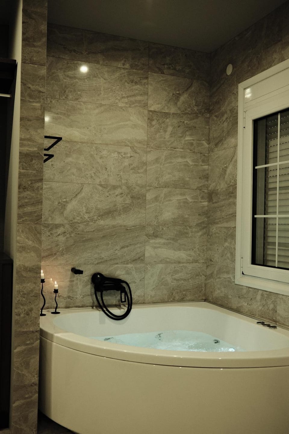 Ξενώνας Χάραμα Bed and Breakfast in Decentralized Administration of Macedonia and Thrace