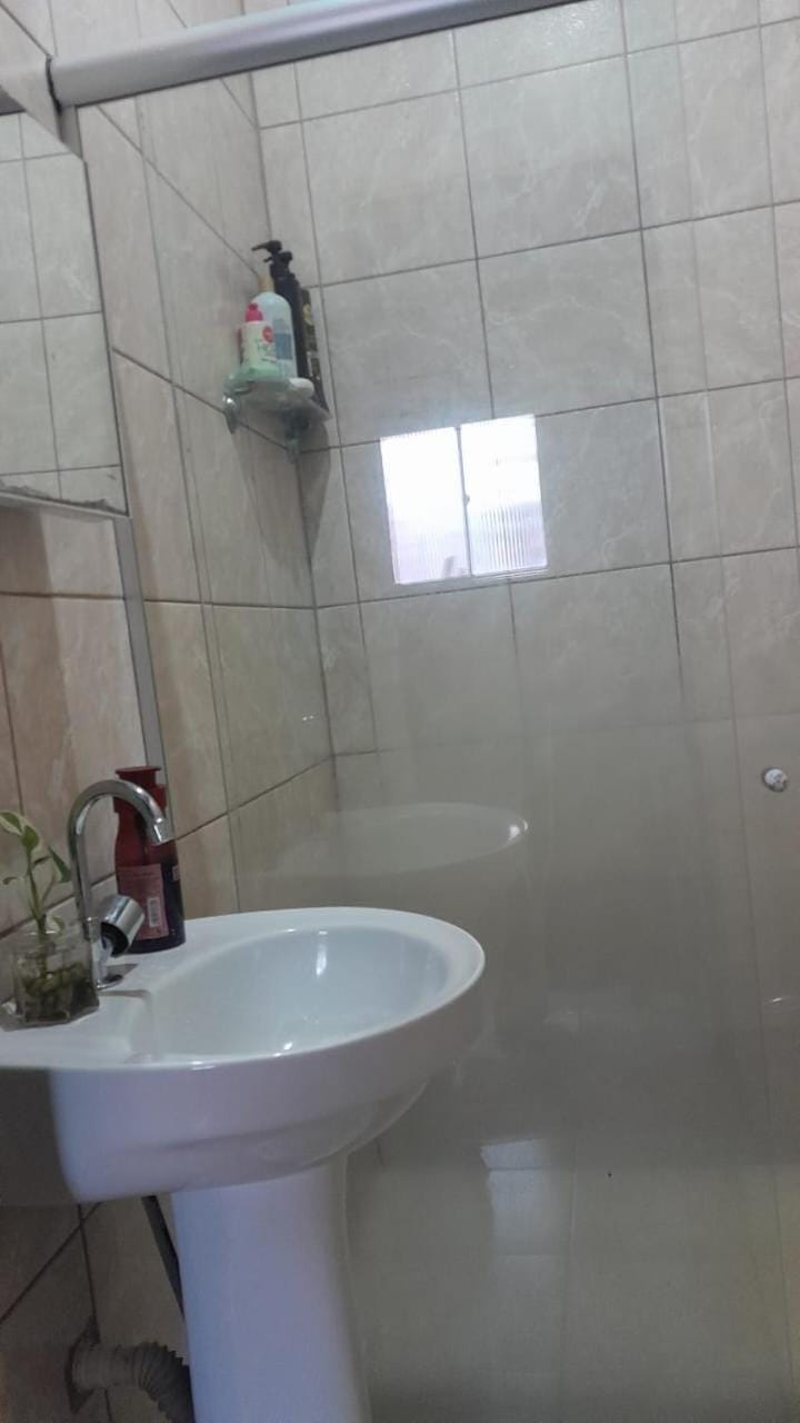 Toilet, Property building, Bathroom
