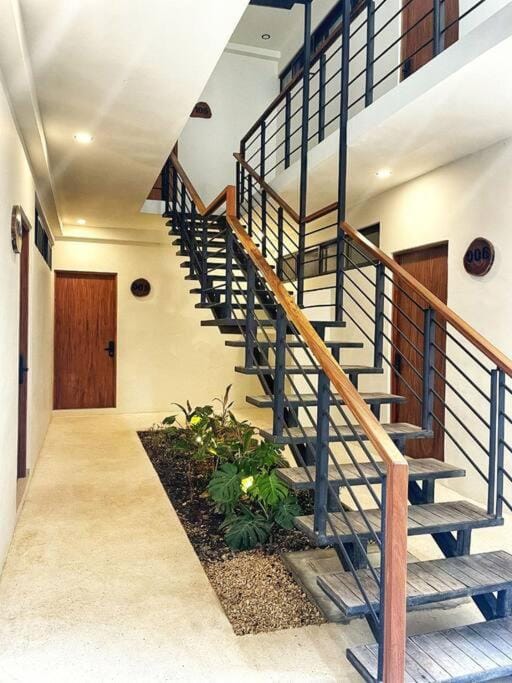 3ppl Studio Apt at great price & location in Tulum Apartment in Tulum