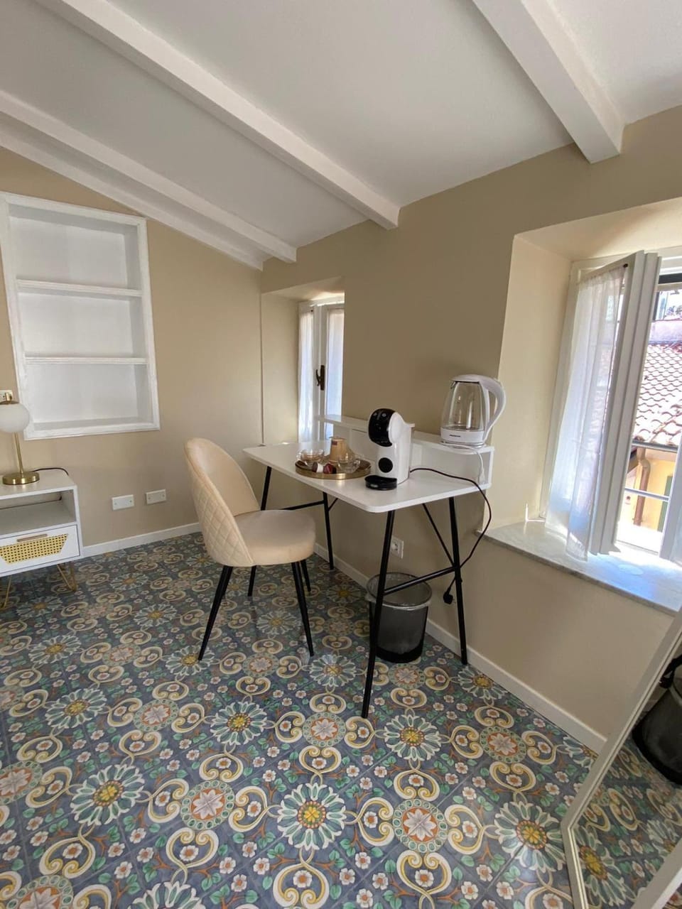 Fiasella 21 Bed and Breakfast in Sarzana