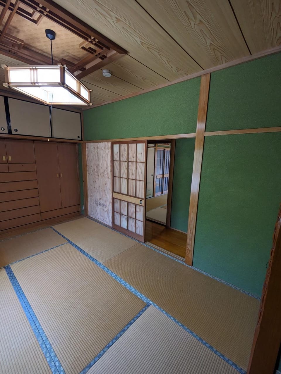 HANARE STAY&SPACE - Vacation STAY 38426v House in Japan