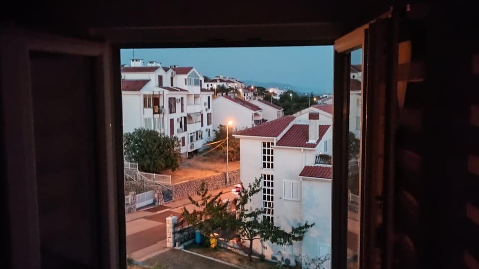 Neighbourhood, Natural landscape, View (from property/room), Street view
