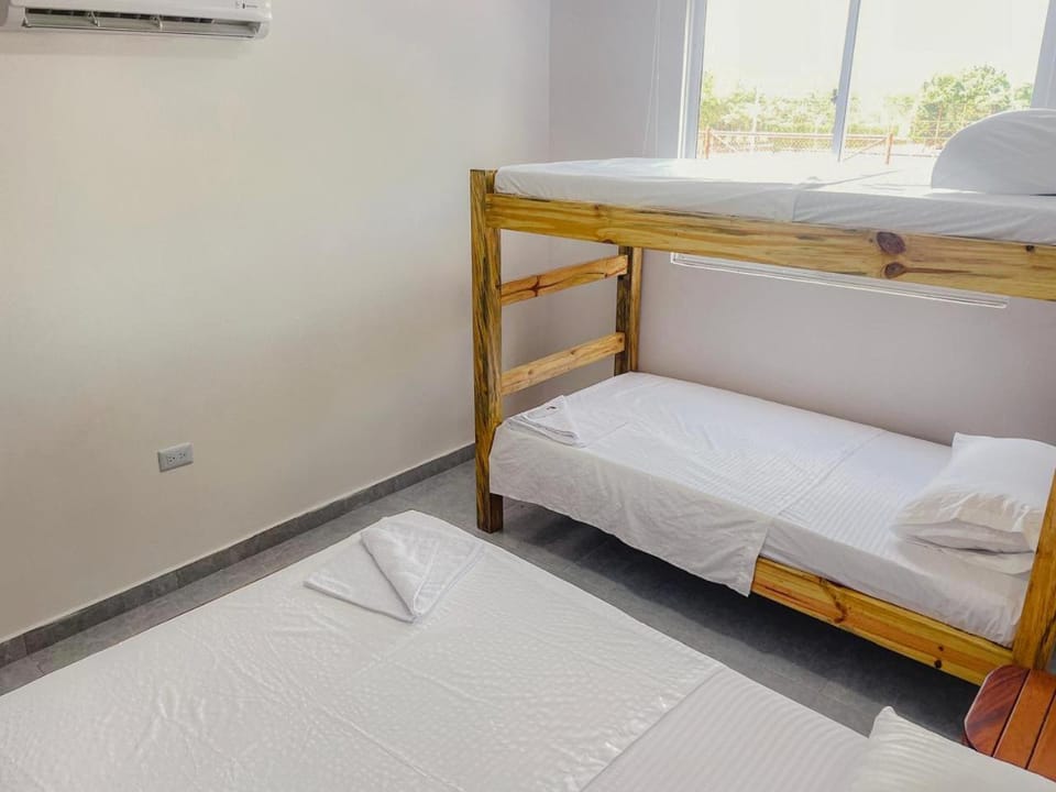 Casa Cándido Bed and Breakfast in Neiva