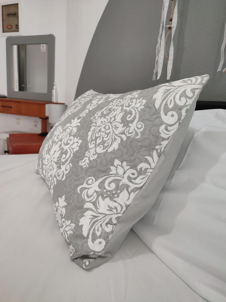 Holiday Center 4 Apartment in Decentralized Administration of Macedonia and Thrace