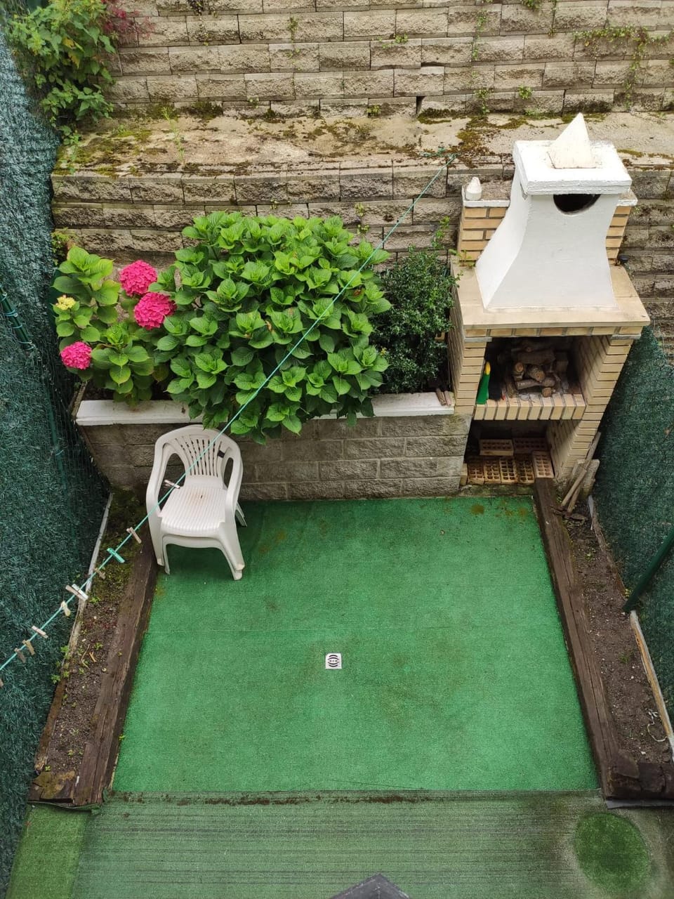 Adosado Familiar Puente Arce - RH 10 Apartment in Cantabria