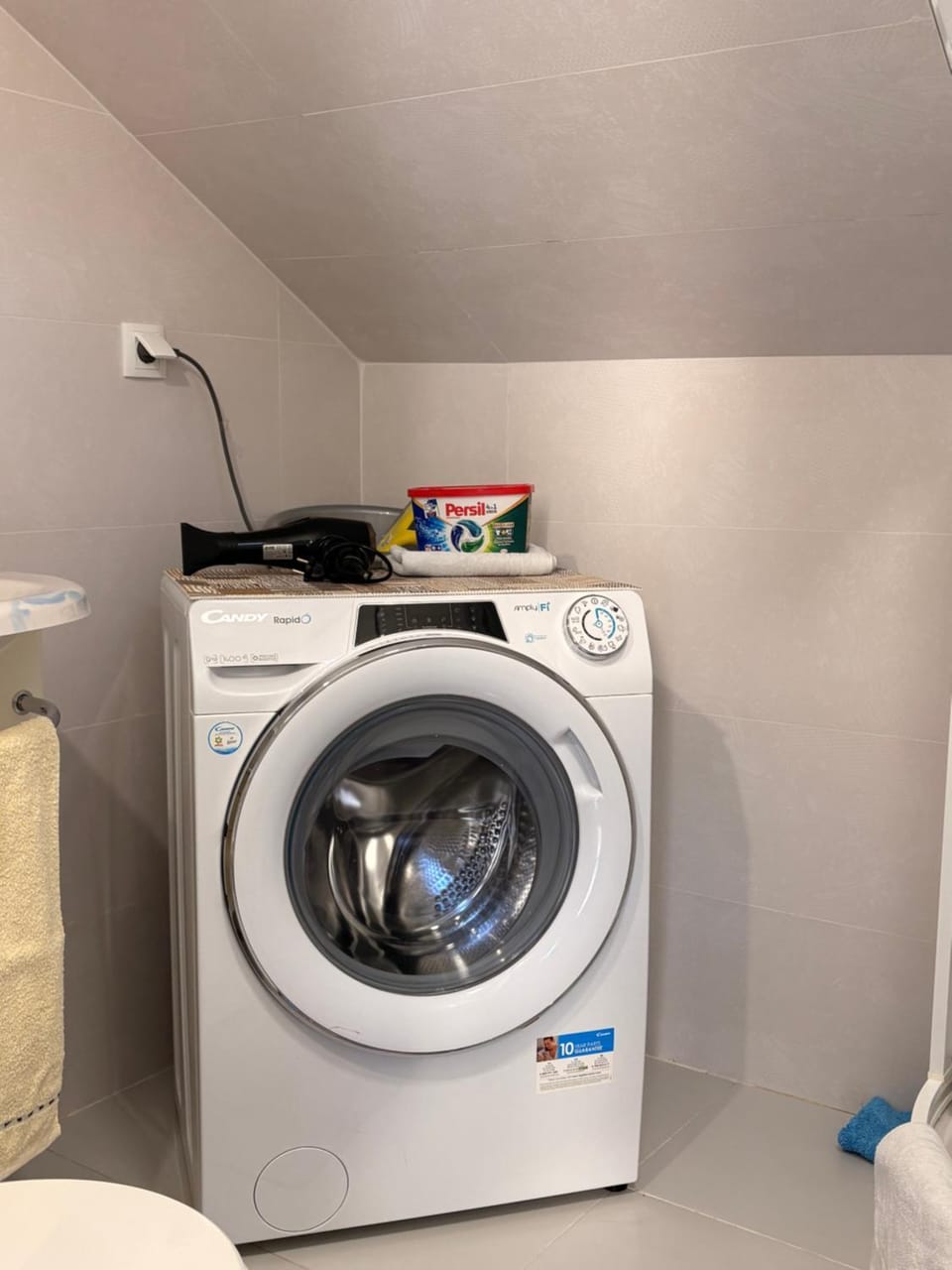 Apartment Milic Stari Grad - free parking Apartment in Sarajevo