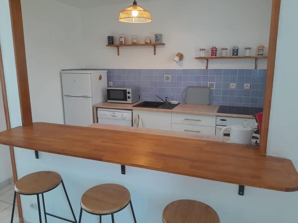 Jolie maison à la campagne avec piscine House in Nouvelle-Aquitaine