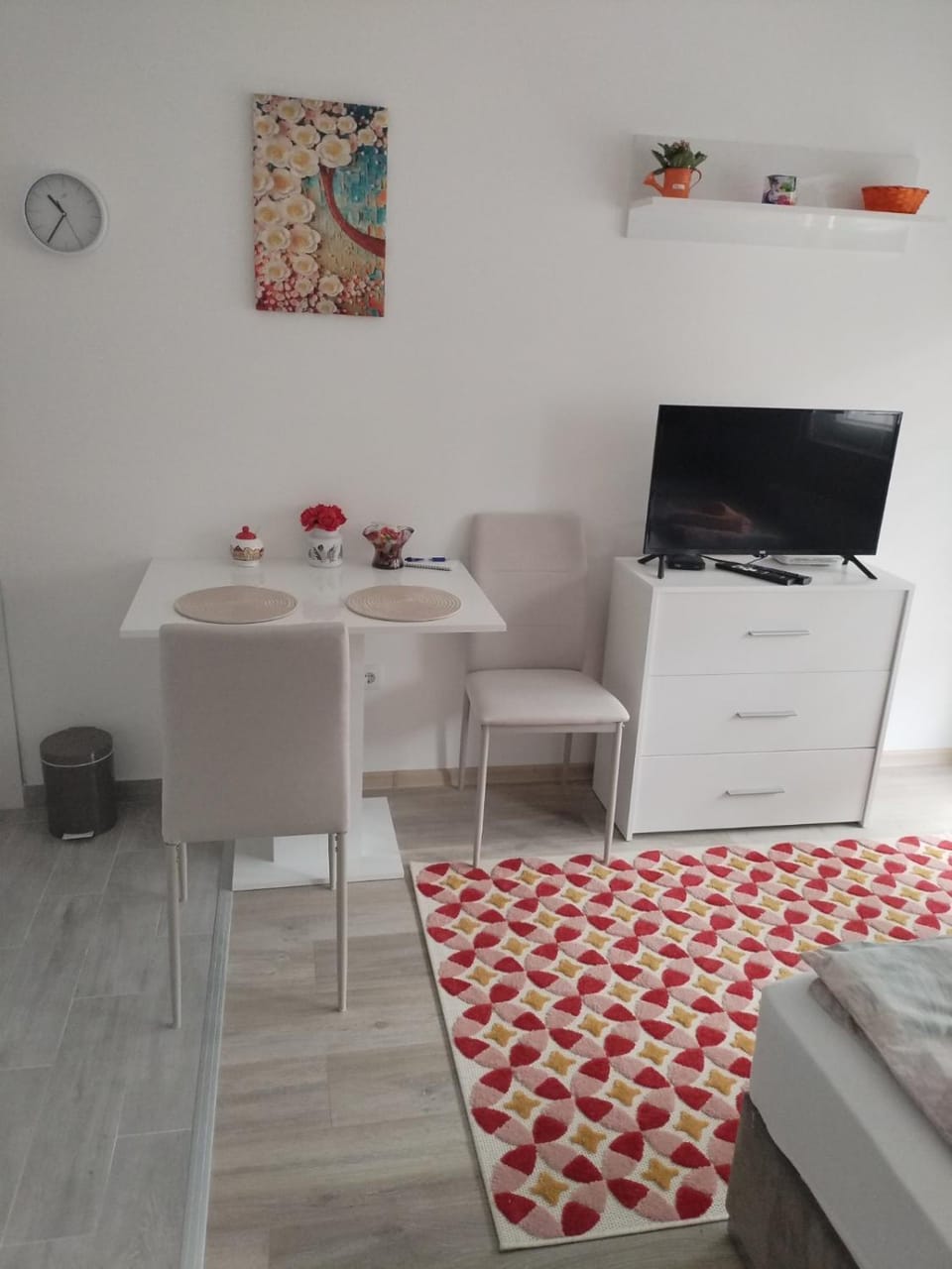 Apartman Nana Apartment in Bosnia and Herzegovina