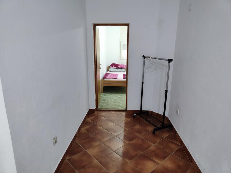 NicePlace Apartment in Mostar