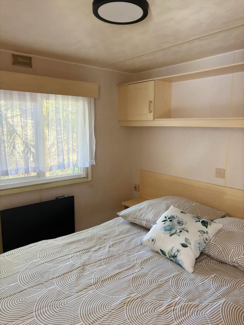 Domki Dolce Vita Campground/ 
RV Resort in Pomeranian Voivodeship
