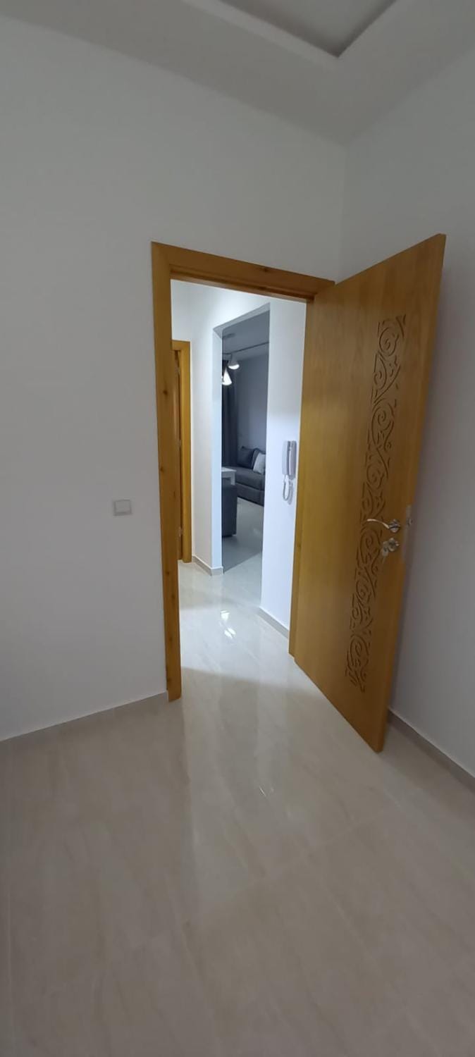 Yaacob & Adam apartment Riad Sofia Martil Apartment in Tangier-Tétouan-Al Hoceima