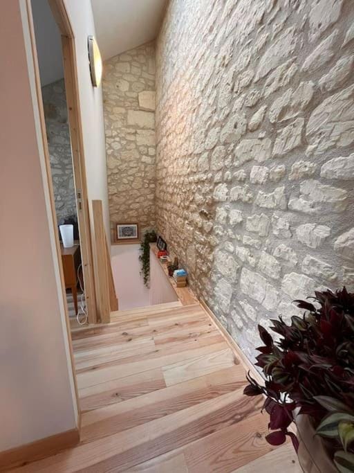 Near châteaux and charming villages House in Centre-Val de Loire