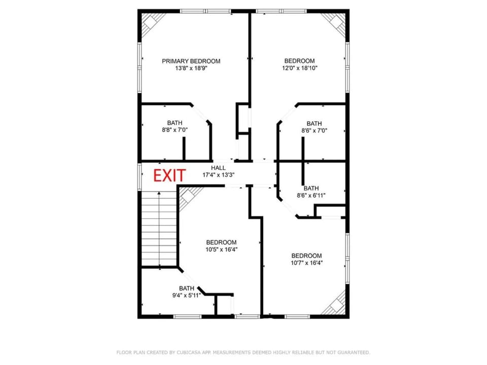Mountain Charm- Hot Tub, Game Room, Theater Room, free Attraction Tickets!!! Chalet in Pigeon Forge
