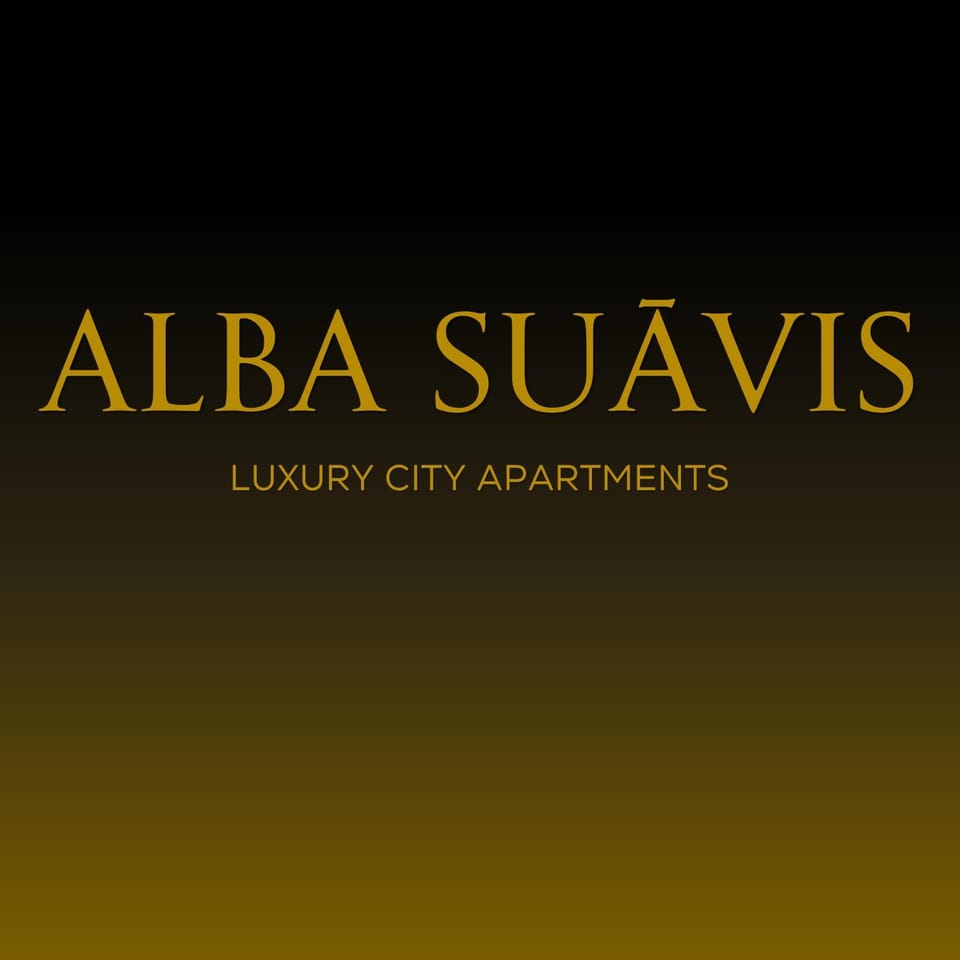 Property logo or sign, Logo/Certificate/Sign