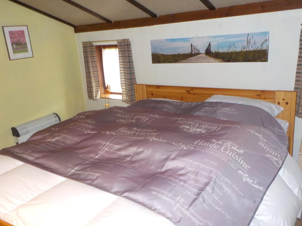 Vissershuis 22 House in Middelkerke