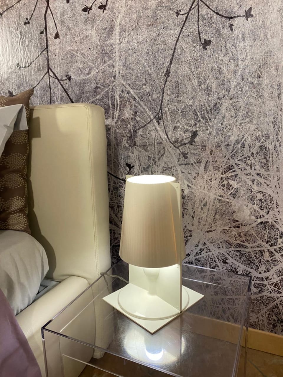 Asfodelo rooms Bed and Breakfast in Piedmont