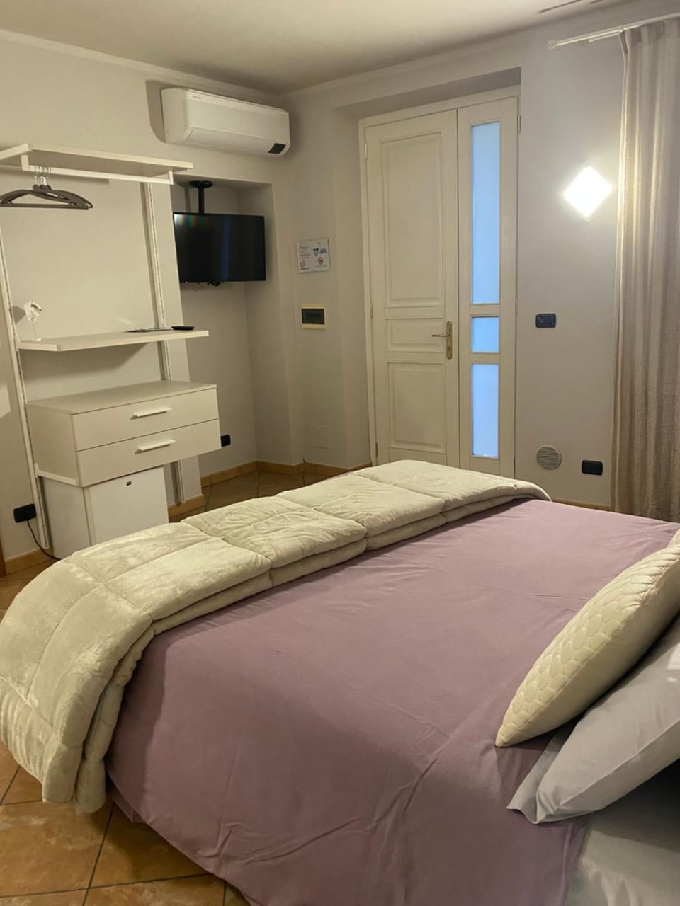 Asfodelo rooms Bed and Breakfast in Piedmont