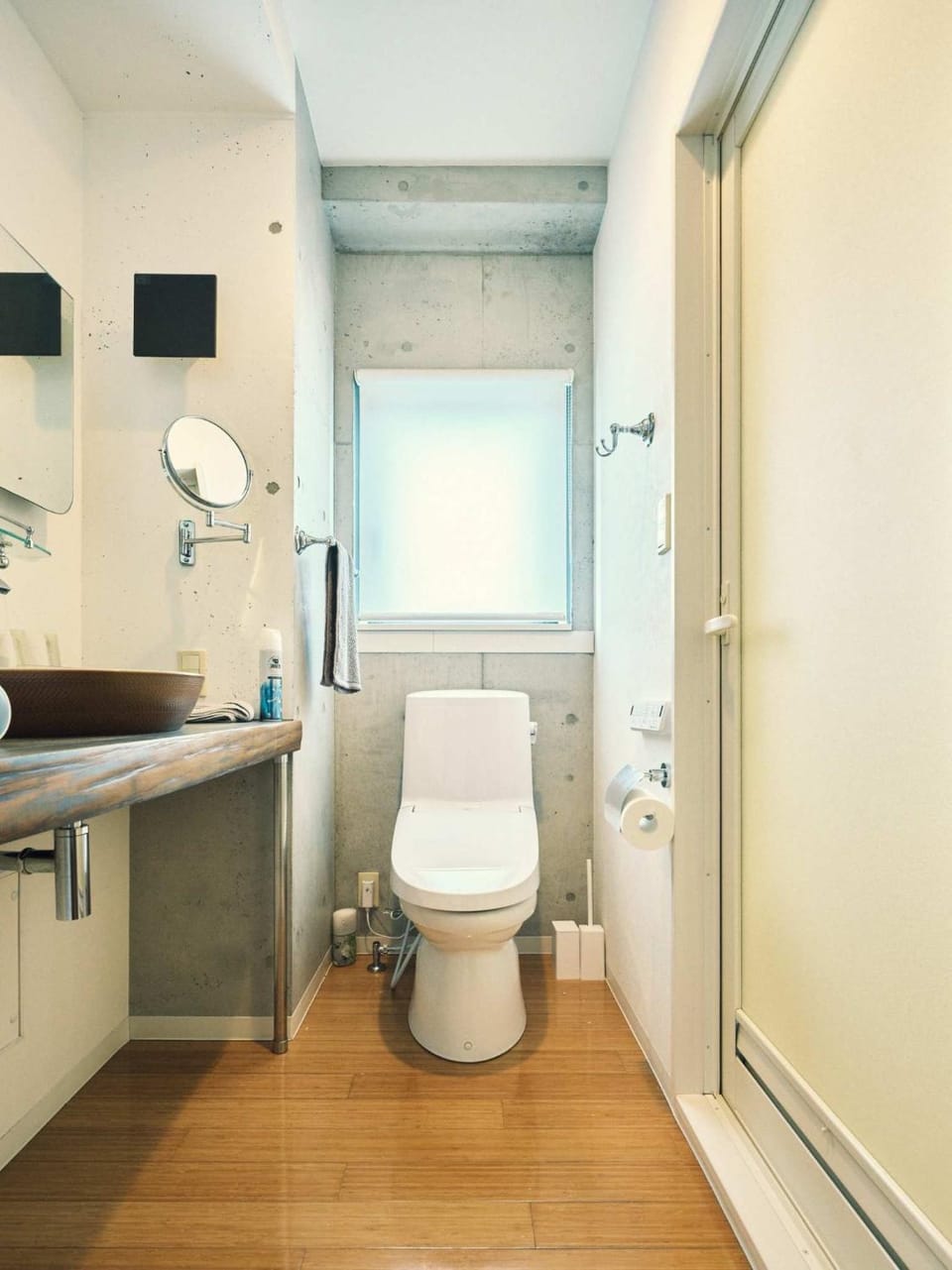 vetta KumamotoCastle1003 Free Parking Apartment in Japan