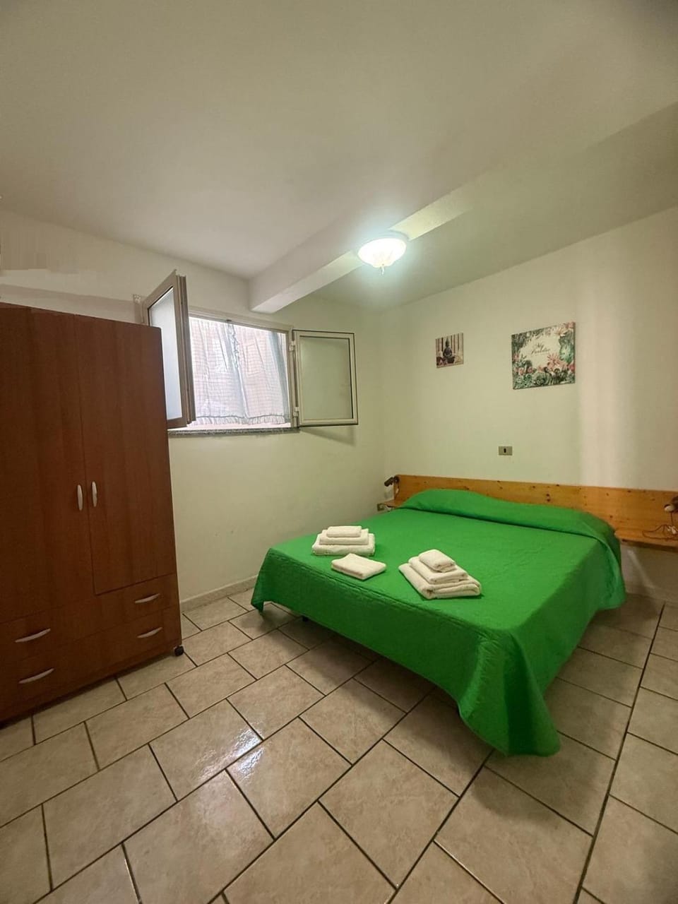 Bedroom, wedding