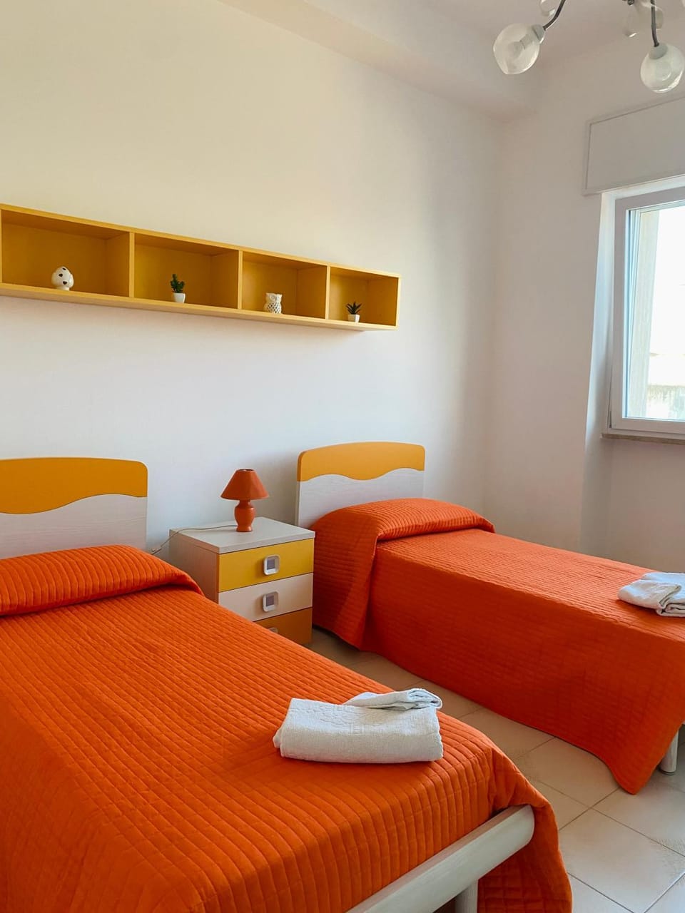 Casa di Lucy House in Apulia