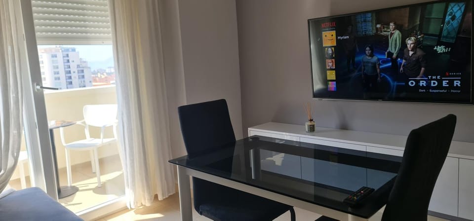 GPN Sole apartment Apartment in Vlorë