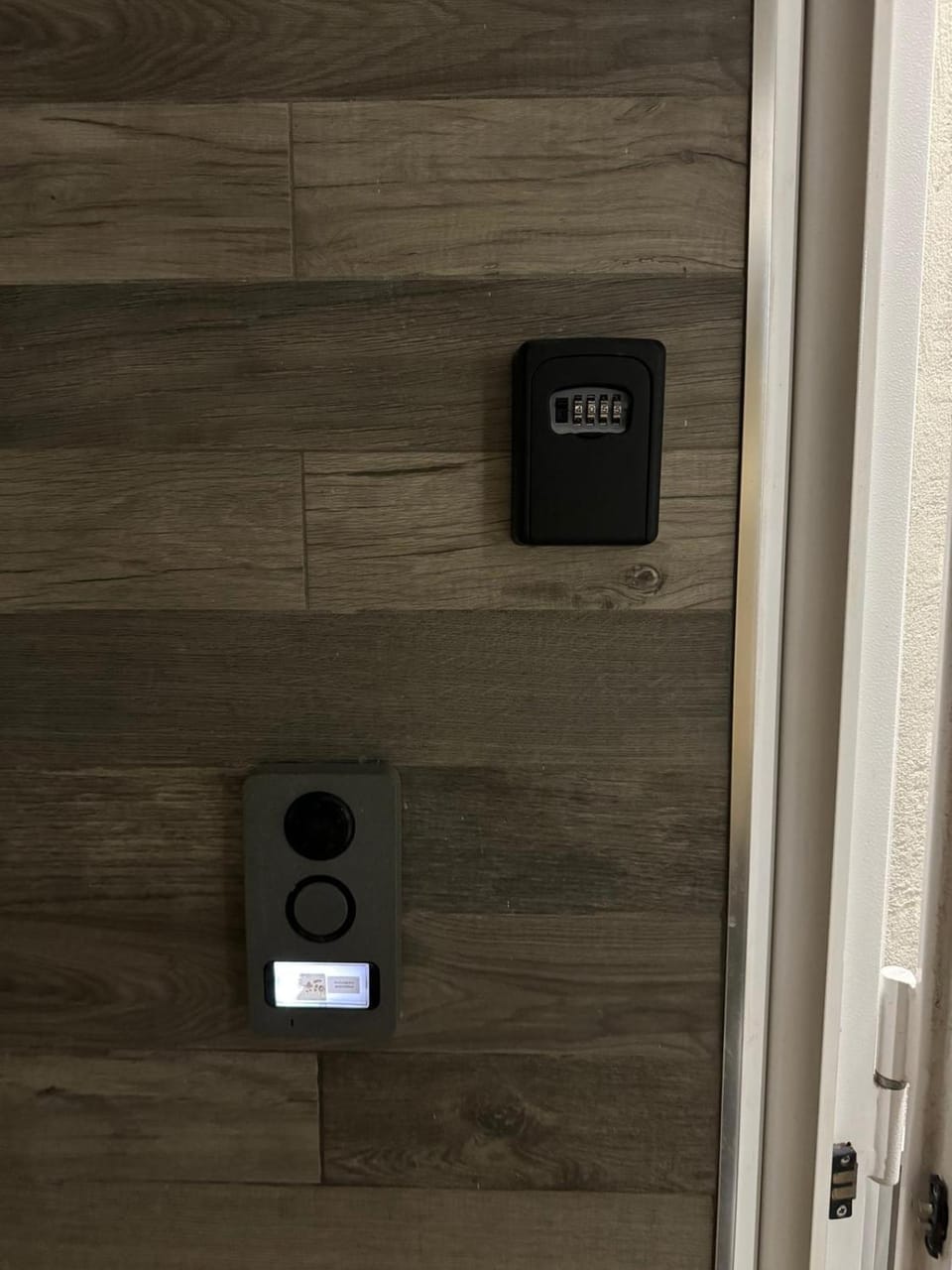 Property building, Decorative detail, Decorative detail