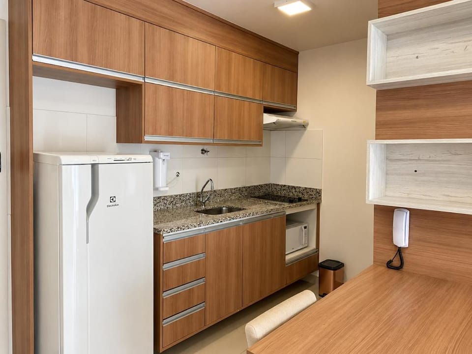 (LK203B) Predileto da Consolação e Próx Av Paulista Apartment in Sao Paulo City