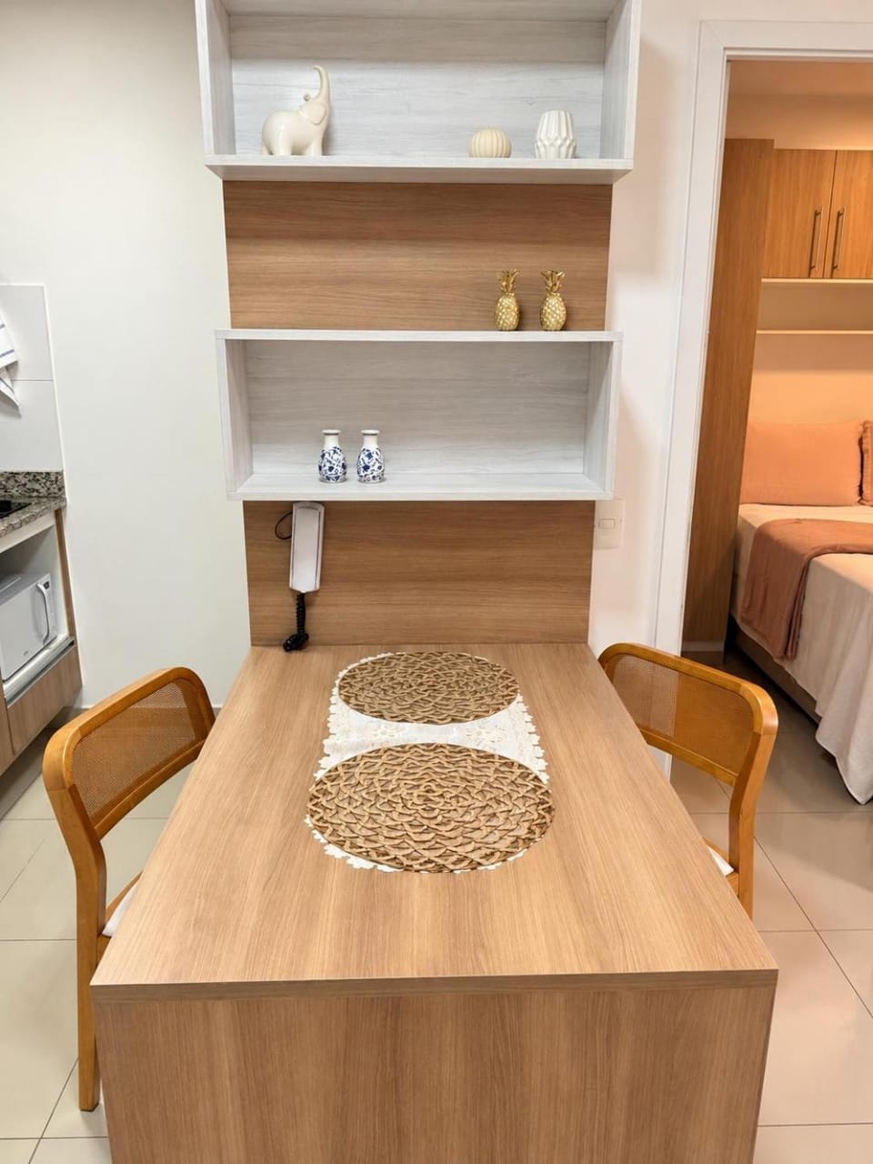 (LK203B) Predileto da Consolação e Próx Av Paulista Apartment in Sao Paulo City