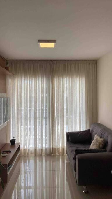 (LK203B)Predileto da Consolação e Próx AV Paulista Apartment in Sao Paulo City