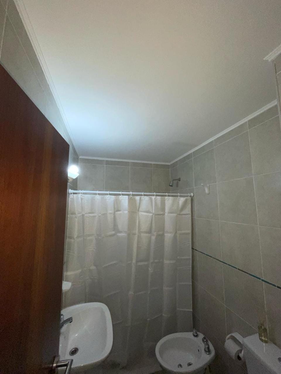 La Caro Alojamiento Apartment in Parana