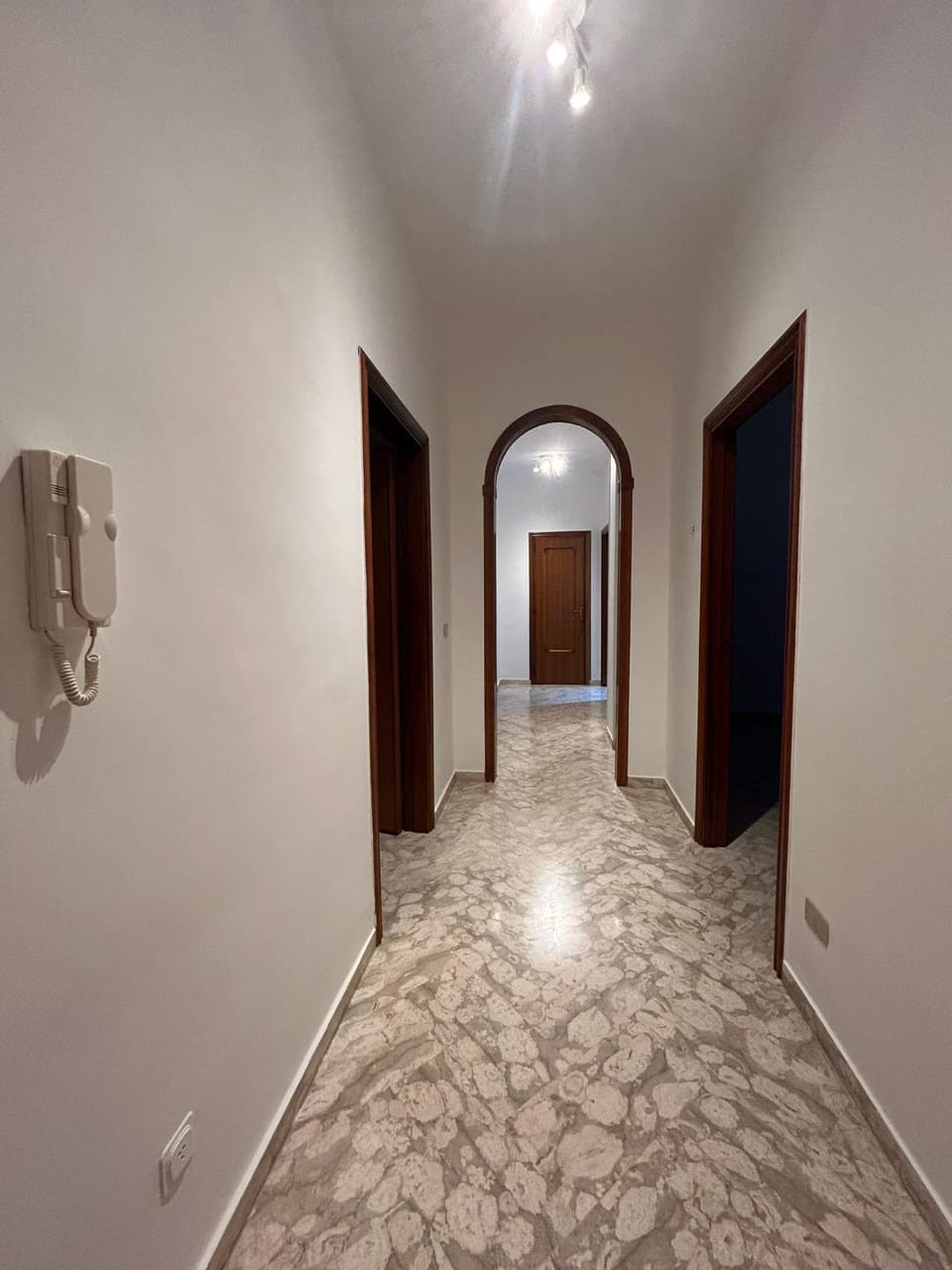 Zia Ninetta HOME House in Province of Taranto