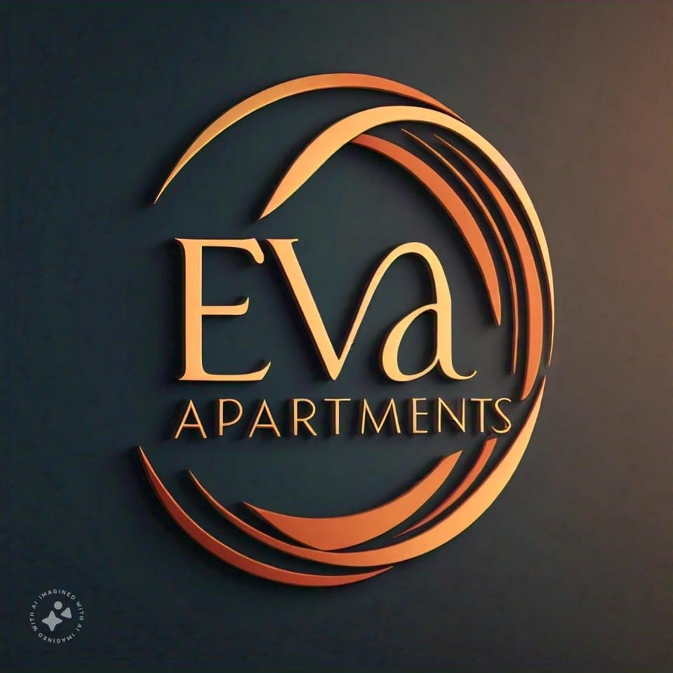 Logo/Certificate/Sign