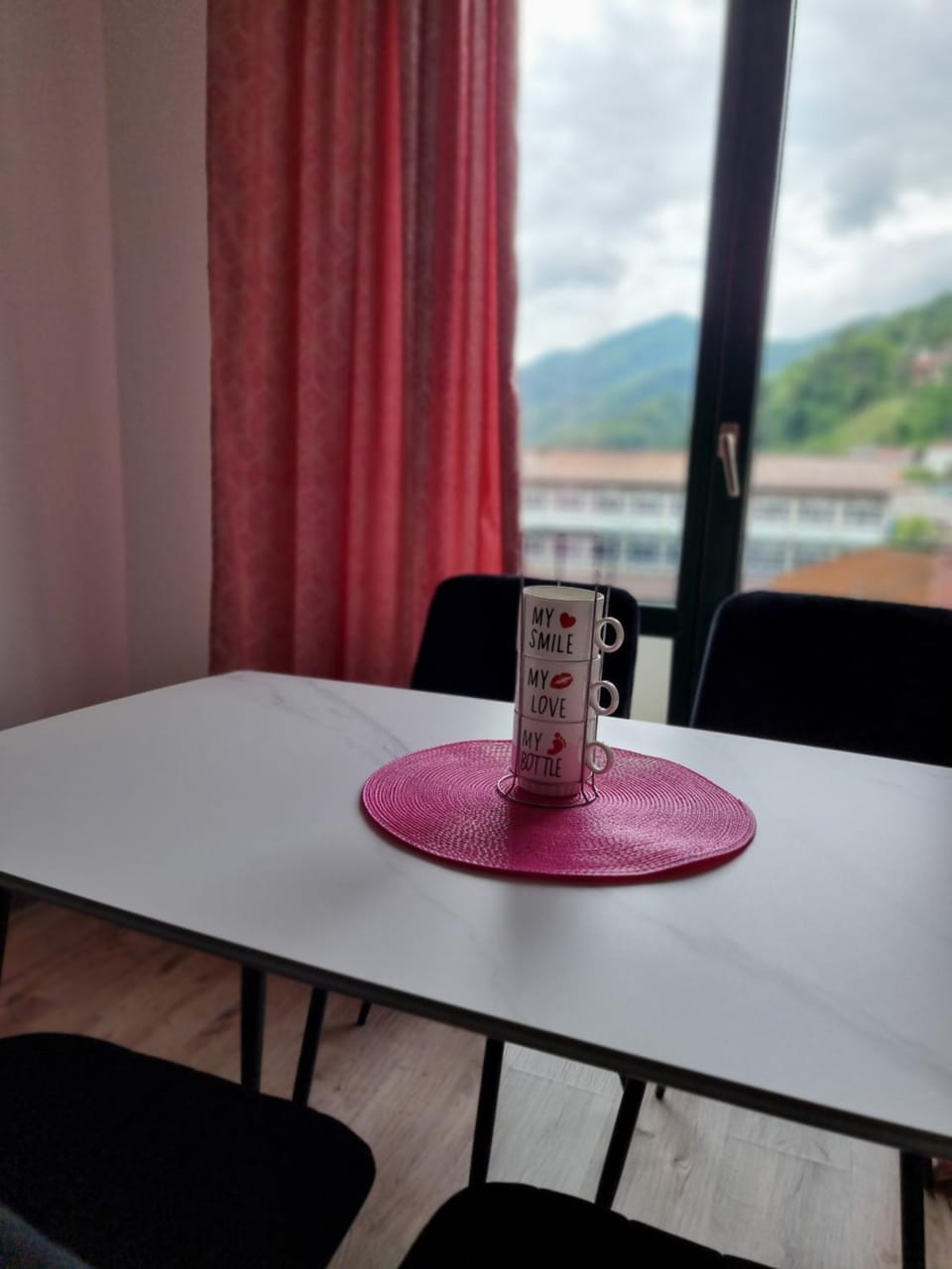 Apartman Rita Apartment in Federation of Bosnia and Herzegovina