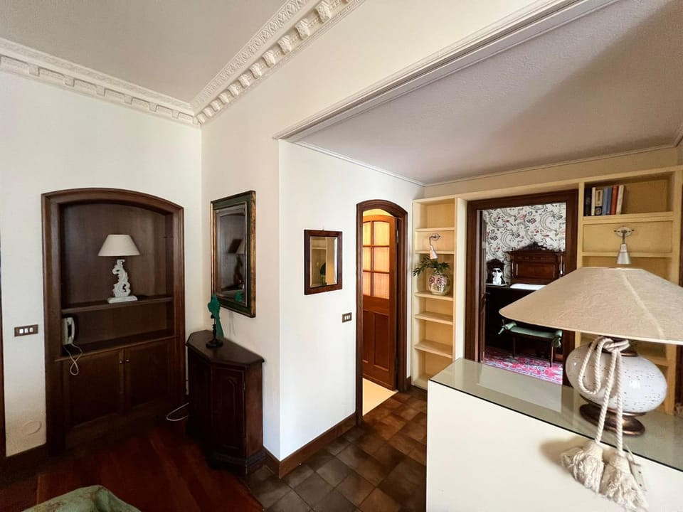Dimora degli Scaligeri Apartment in Verona