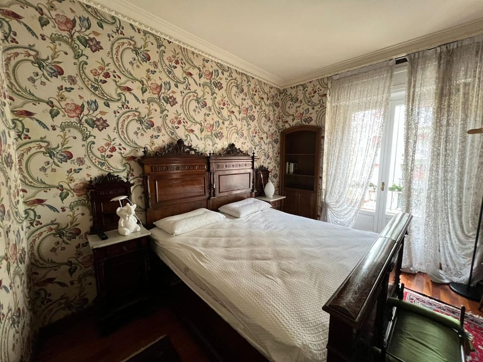 Dimora degli Scaligeri Apartment in Verona