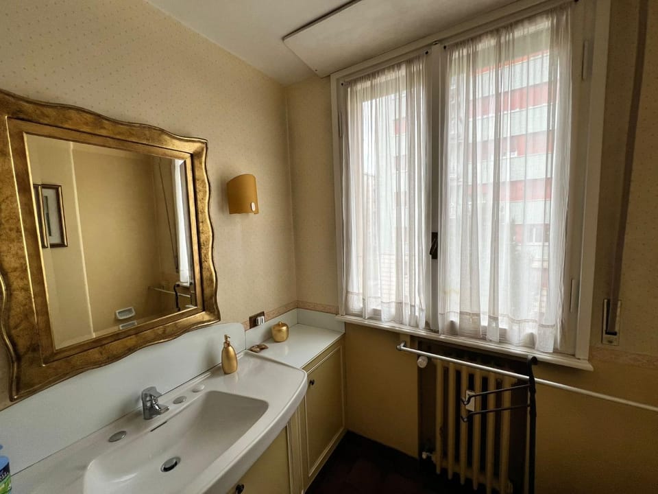 Dimora degli Scaligeri Apartment in Verona