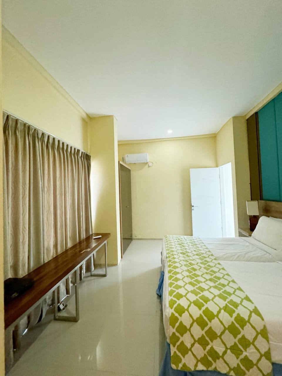 3 Bedroom Calla Villa House in Kuta Selatan