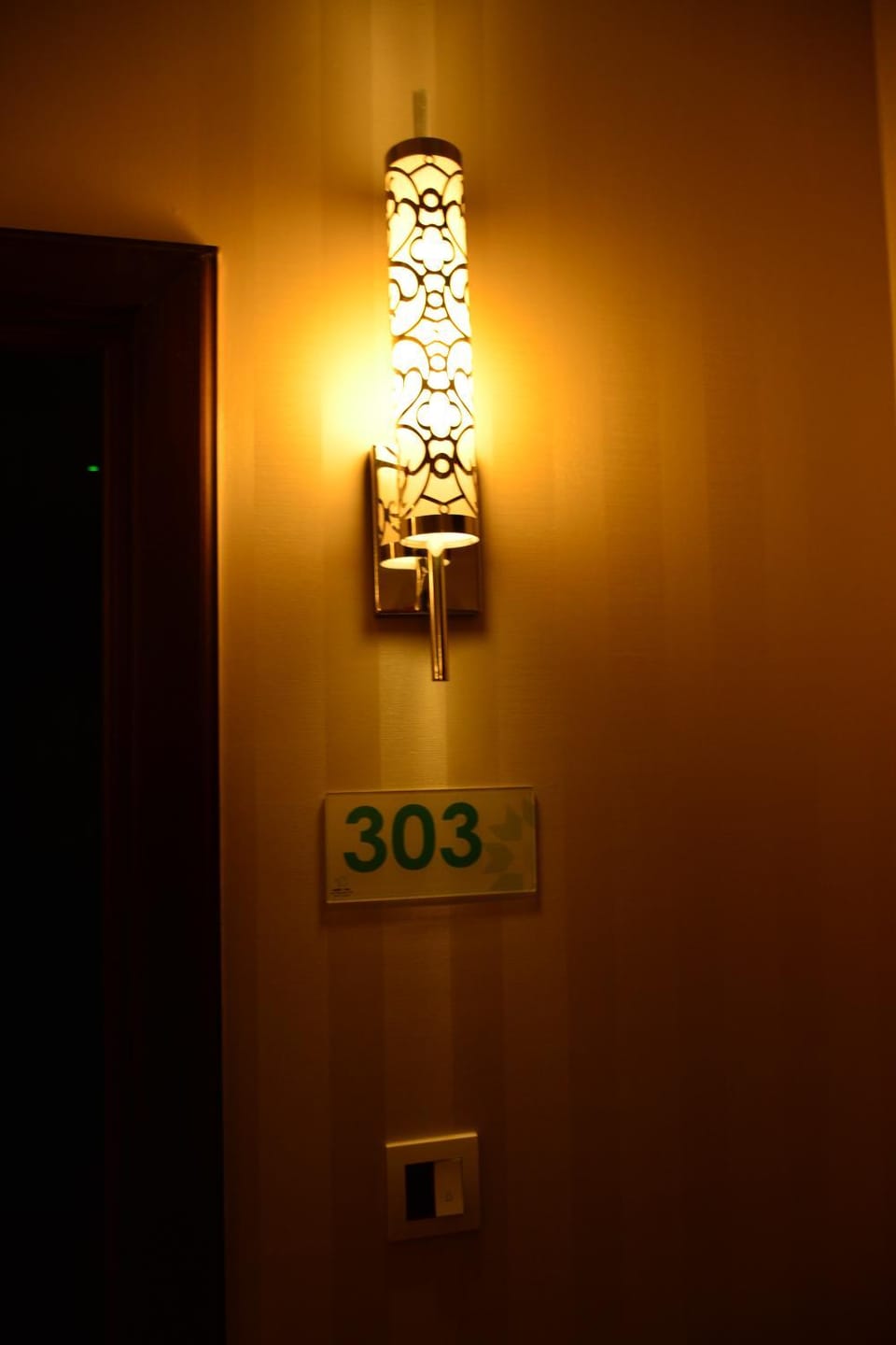 مؤسسة احمد محمد العرفج للوحدات السكنية - هوم ان - تصميف اقتصادي Apartment hotel in Al Khobar