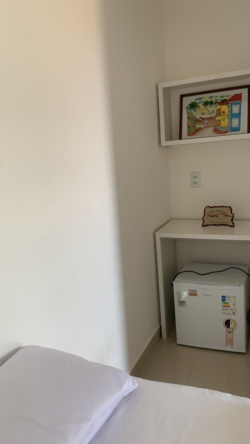minibar