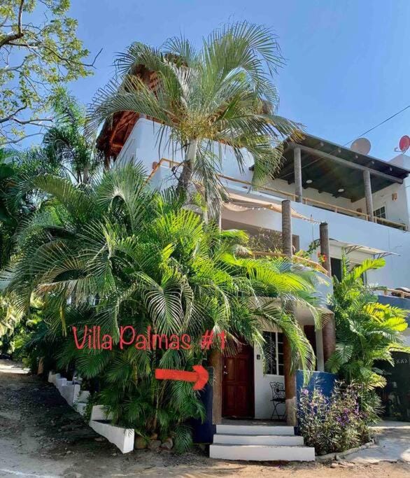 Property building, Spring, Day, Garden, Garden view