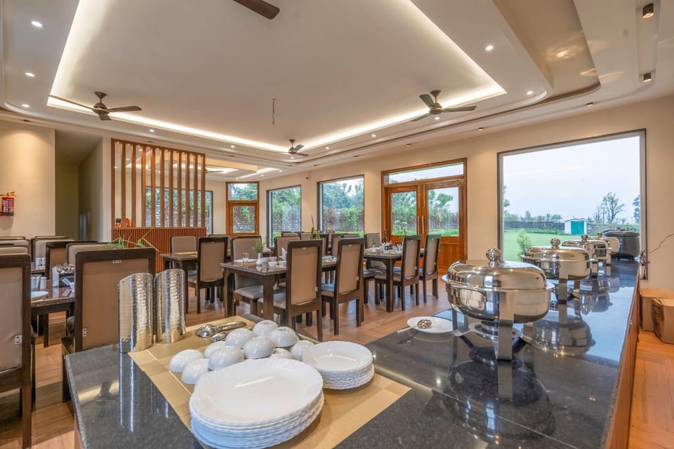 Restaurant/places to eat, Restaurant/places to eat, Food