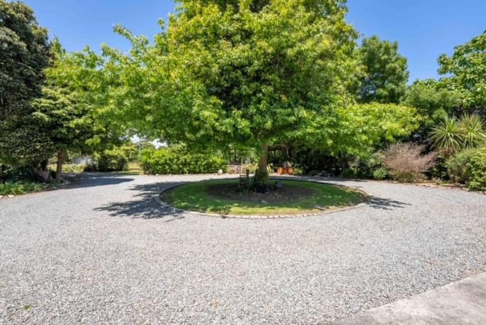 Isness - Your Haven on Hautere House in Wellington Region