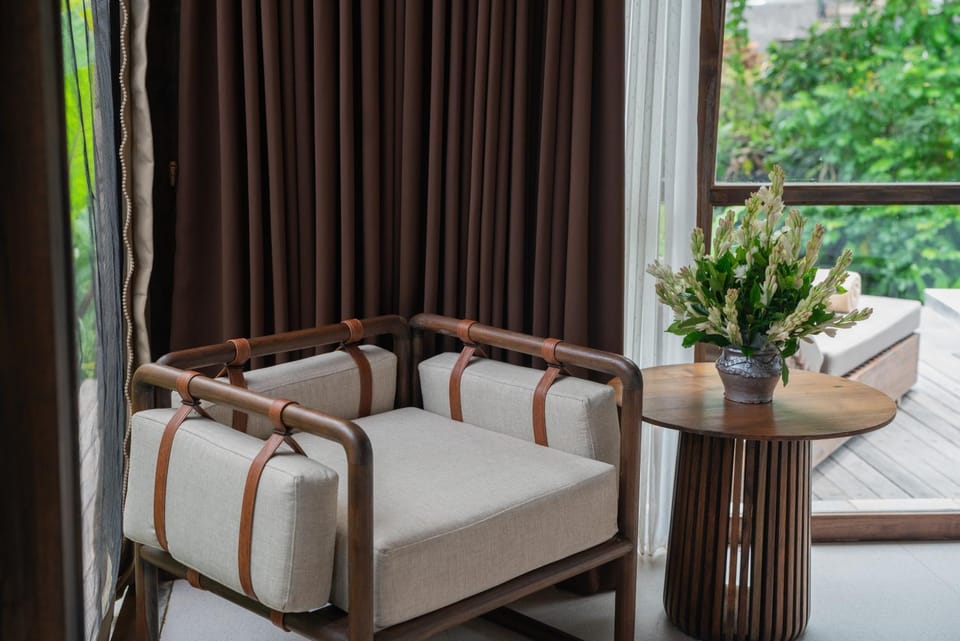 furniture, furniture, furniture