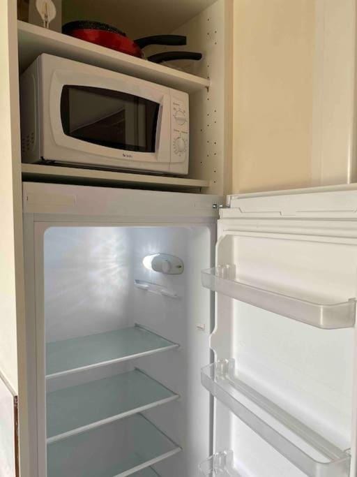 Mazet en Provence dans propriété équestre House in Graveson