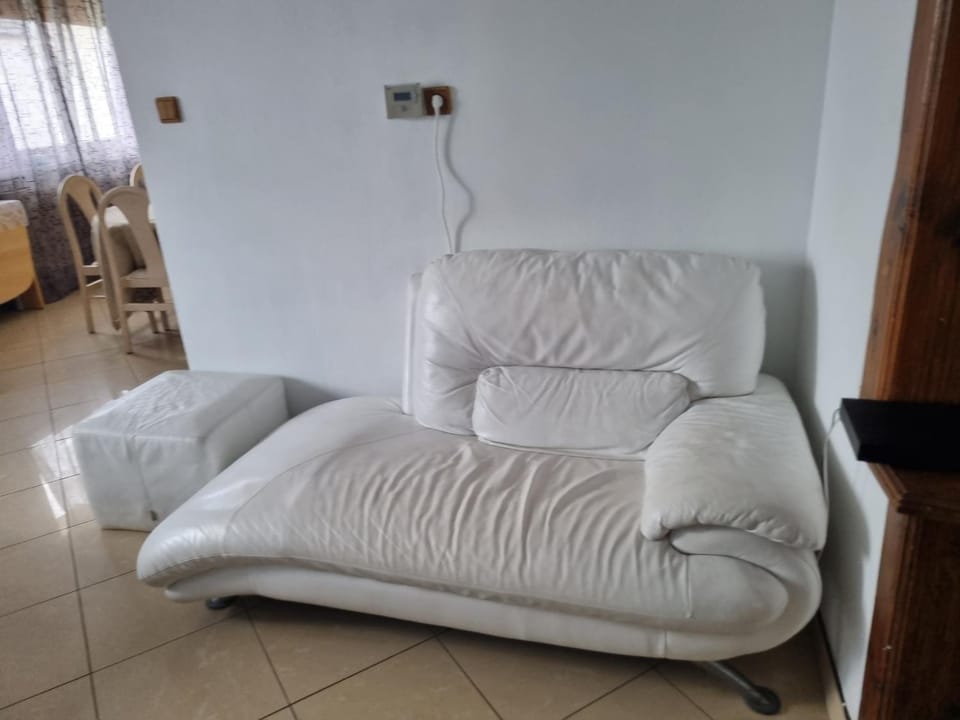 maison de famille 15 personnes max Villa in Grand Est