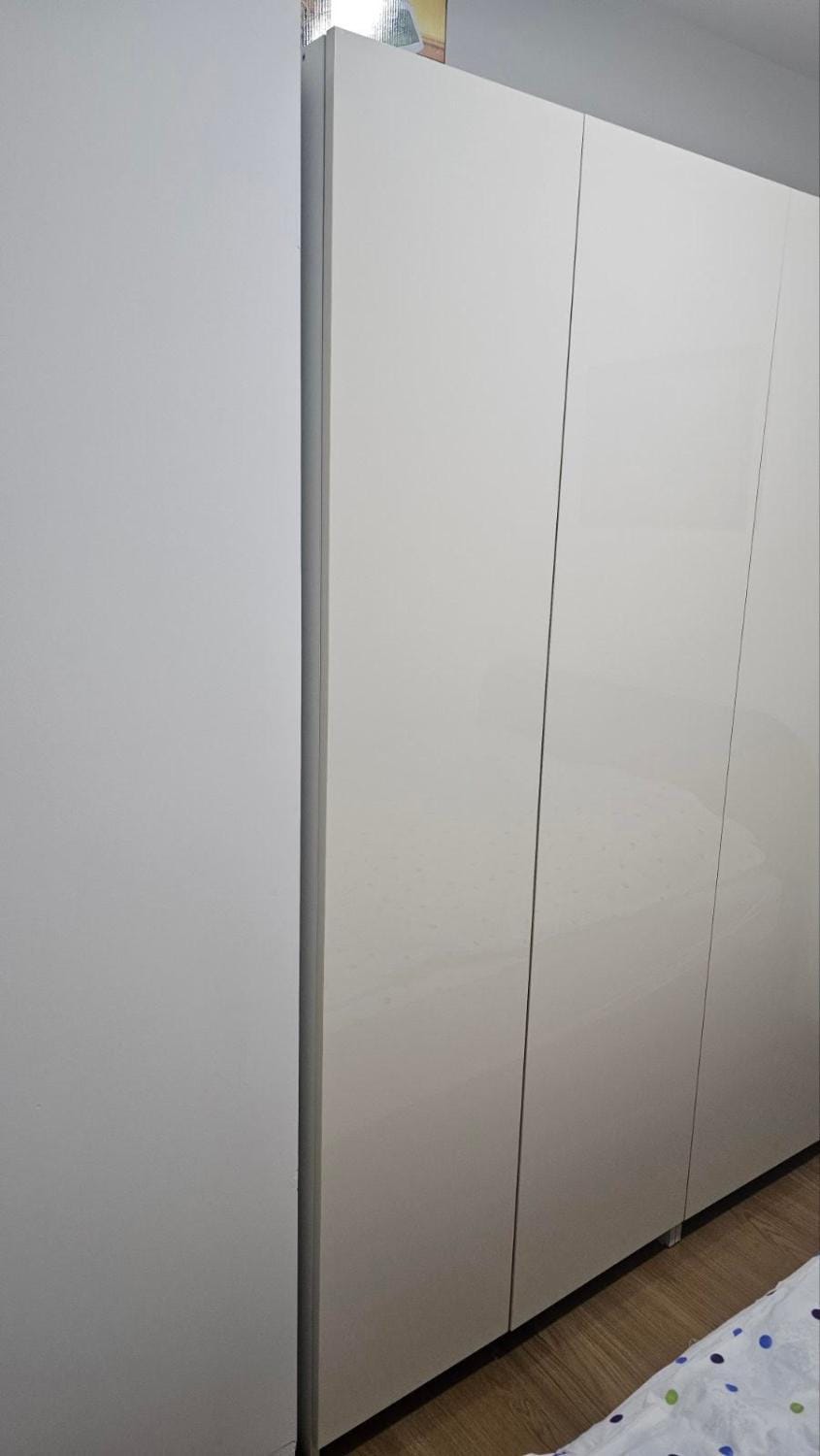 Apartman Stojanovic 4 Apartment in Zlatibor