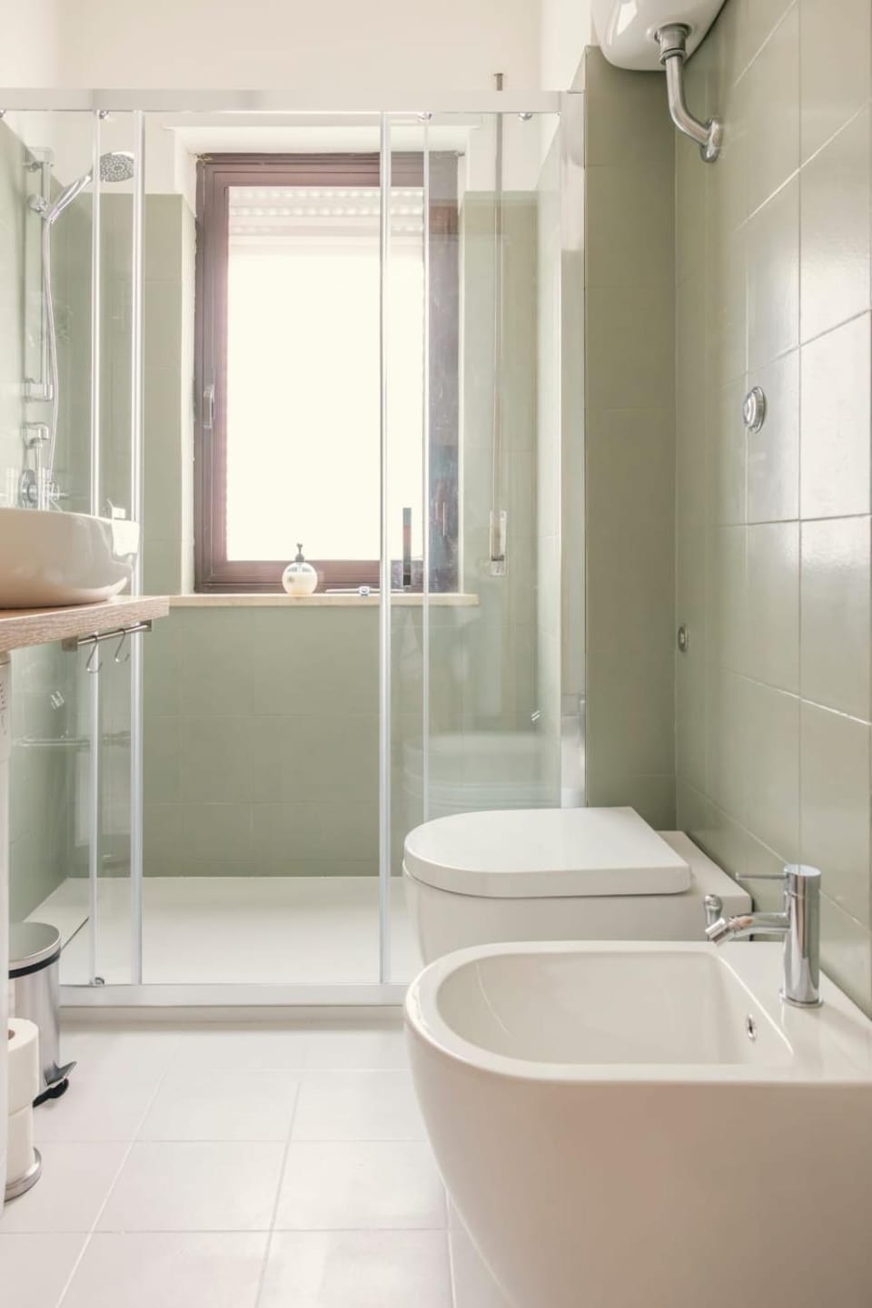 FAVILLA - Lanciano Studios & Apartments Apartment in Abruzzo